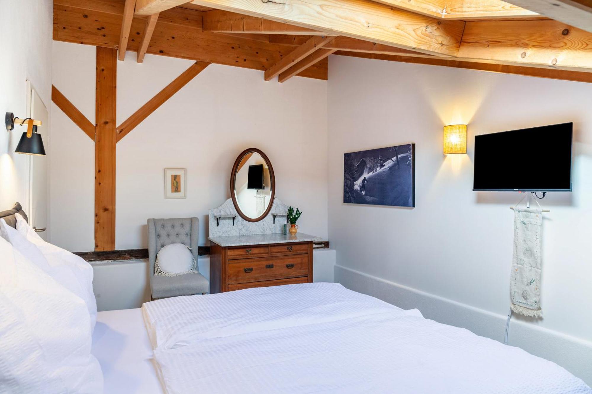 Ferienwohnung Siebzehn35 Garmisch-Partenkirchen Extérieur photo