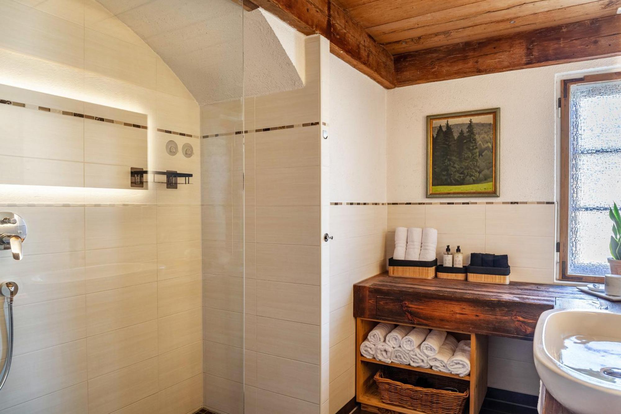Ferienwohnung Siebzehn35 Garmisch-Partenkirchen Extérieur photo
