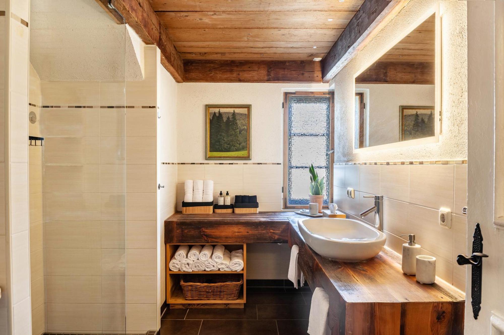 Ferienwohnung Siebzehn35 Garmisch-Partenkirchen Extérieur photo